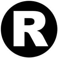 Logo Render Mining