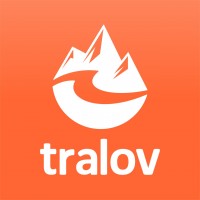 Logo Tralov