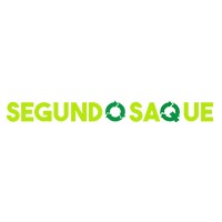 Logo Segundosaque.org