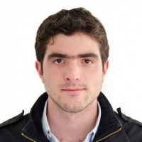 Juan Francisco