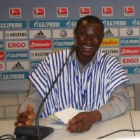 Mustapha