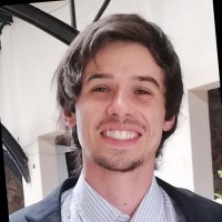 Juan Pablo