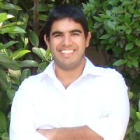 Héctor
