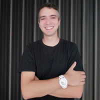 Cristóbal