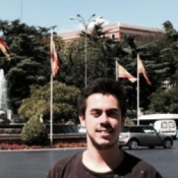 Gonzalo